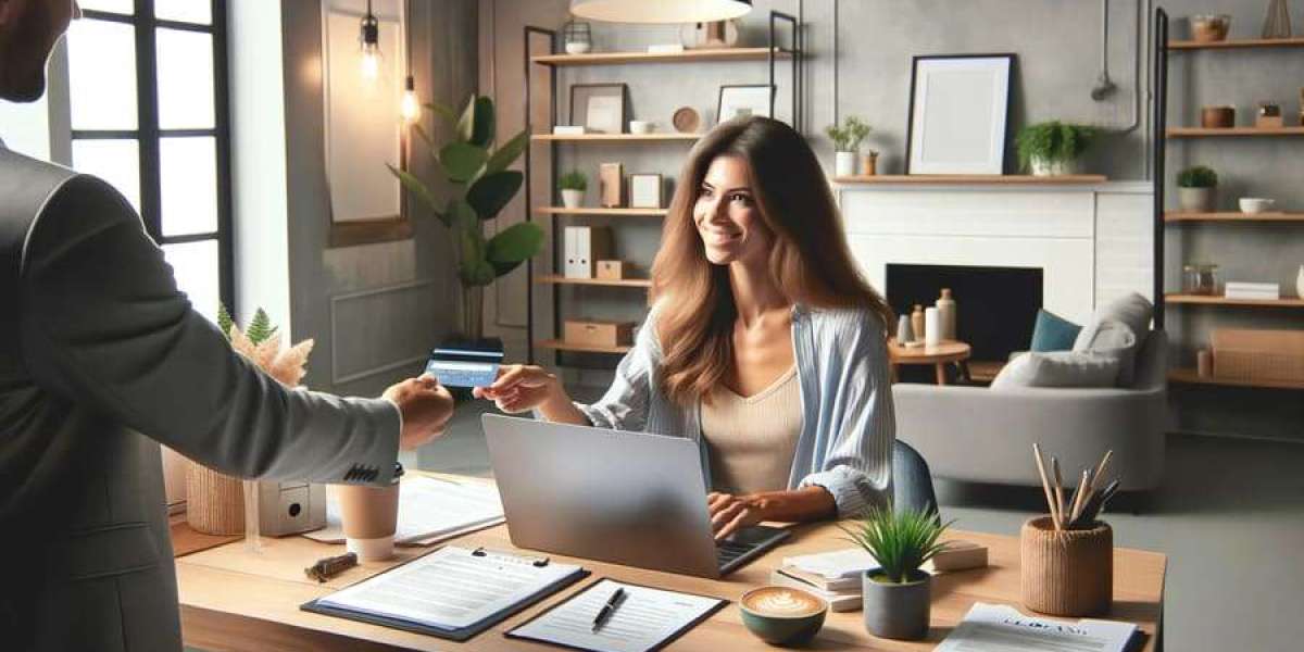 Experience Fast and Easy Loan Services Anytime with EzLoan
