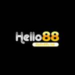 HELLO88 Profile Picture