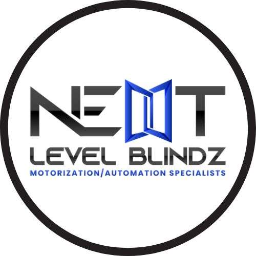 Next Level Blindz Profile Picture
