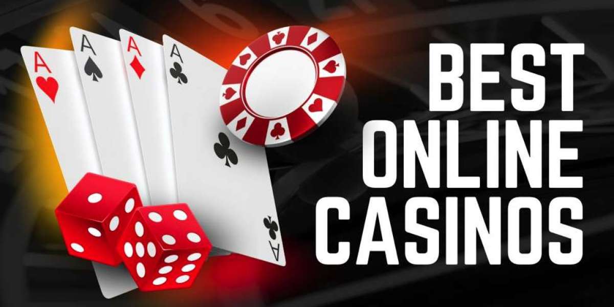 Your jackpot wish comes true at Genie Casino
