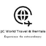 JJCworld Travel Profile Picture
