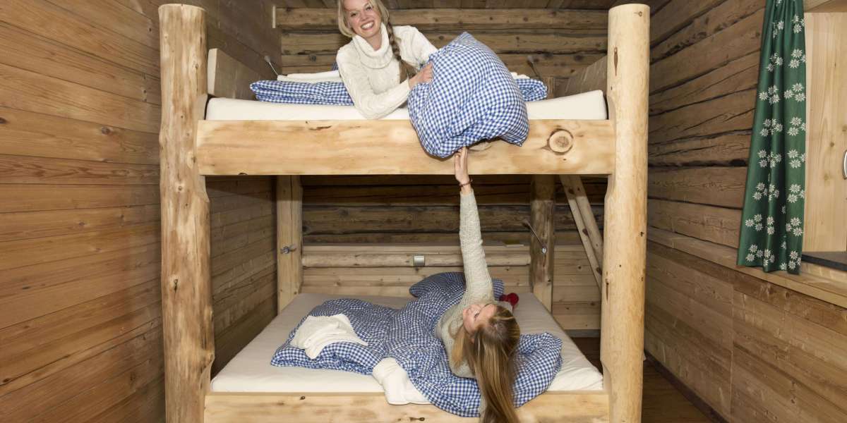 Are You Getting The Most Value From Your Sale Bunk Bed?