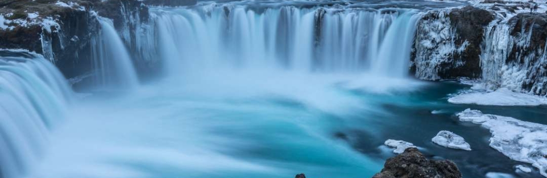 Firefly Car Rental Iceland Cover Image