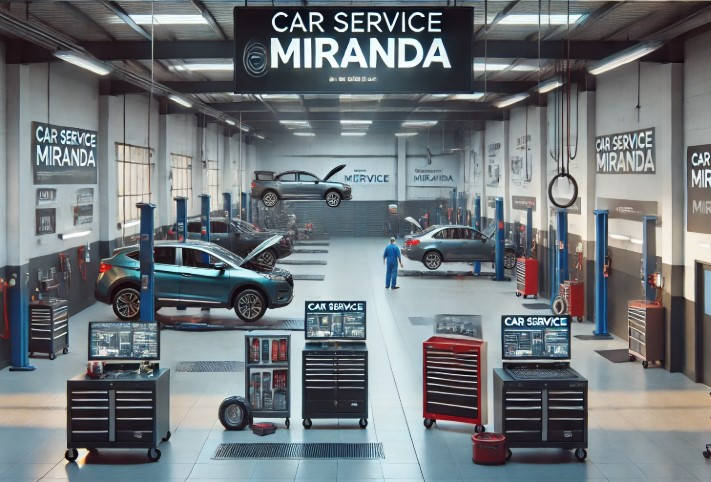 Reasons we should always be careful about the due date of our vehicle service - Fresh Voice Hub- Guest Posting Site