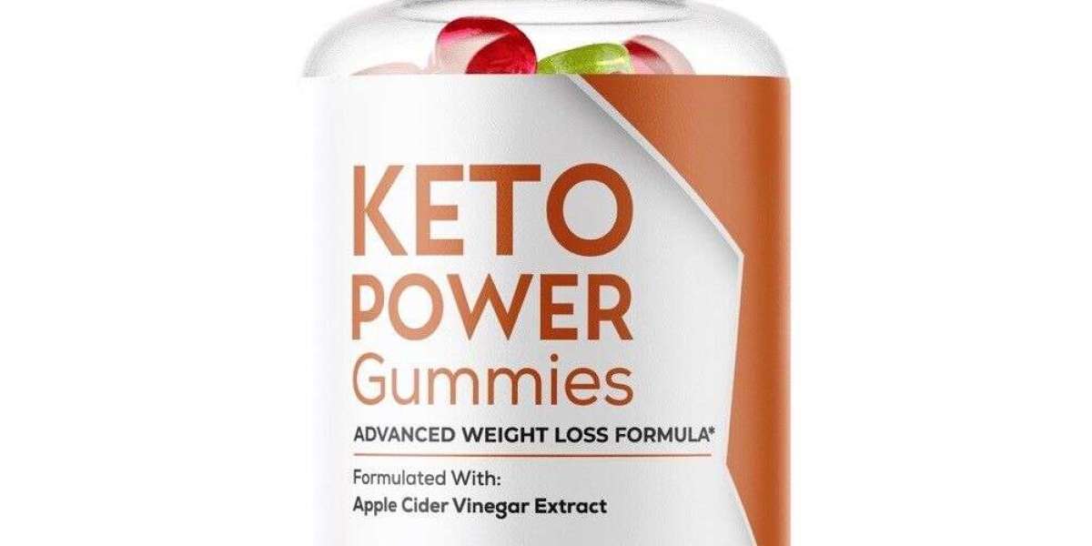 https://www.facebook.com/KetoPowerGummiesGermany2025/