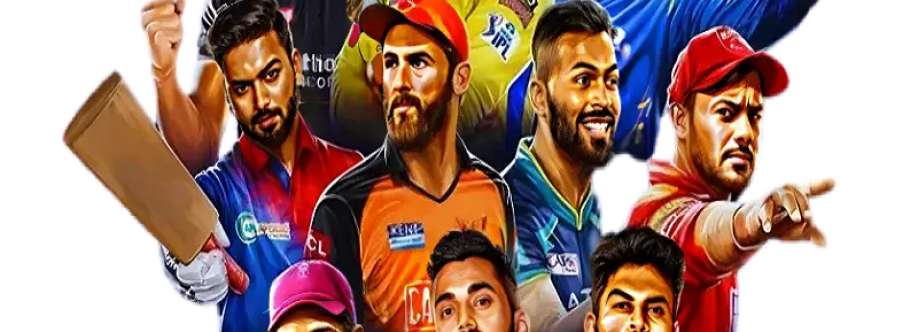 betting exchange id Cover Image