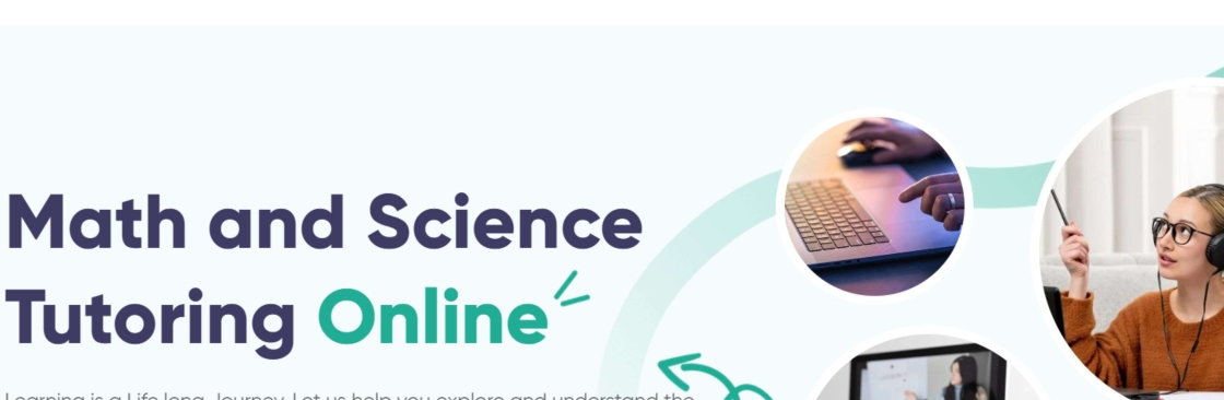 PC Merudite Cover Image