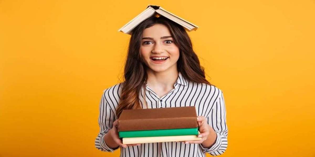 Use Of The IELTS Band Score For International Students