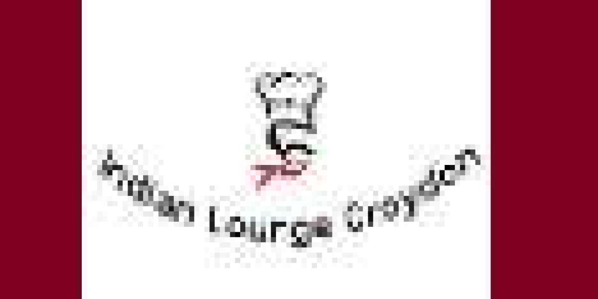 Fine Dining, Best Indian Restaurant Croydon, takeaway and online ordering Croydon- Au