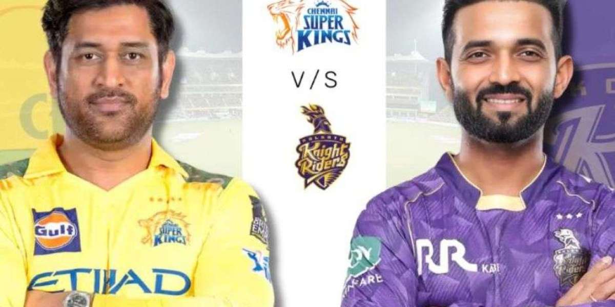 Stay Updated: Reddy Anna Online Book ID for Live IPL 2025 Match Insights