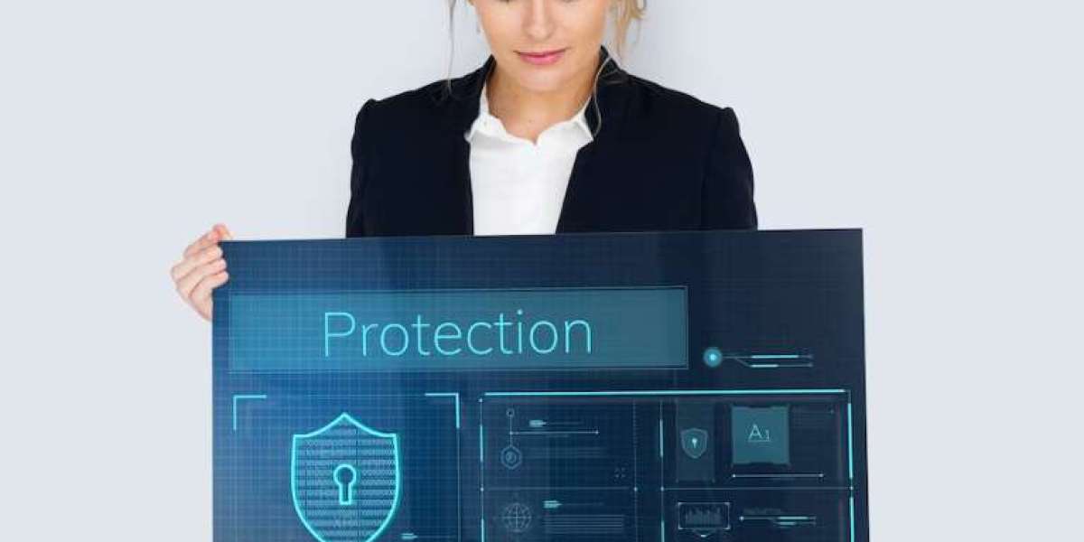 How to Select the Right Network Setup and Security Services in Long Island, NY