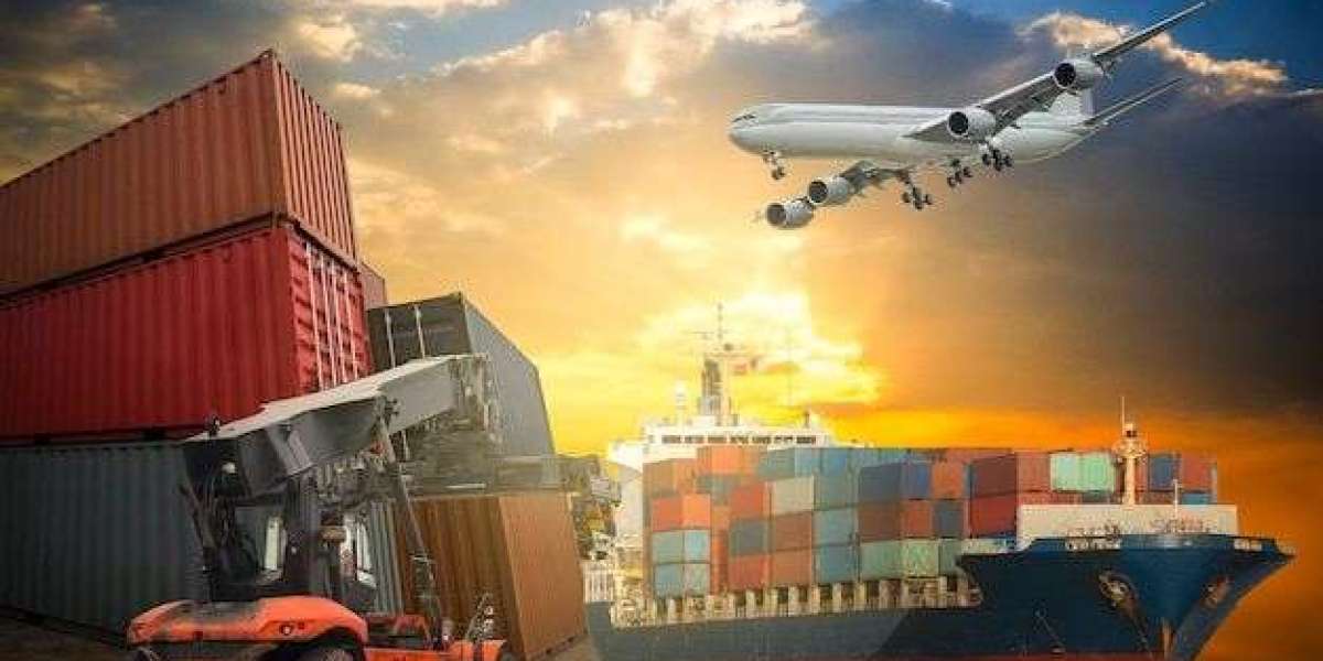 How Fleet Logistics Support Can Transform Your Operations
