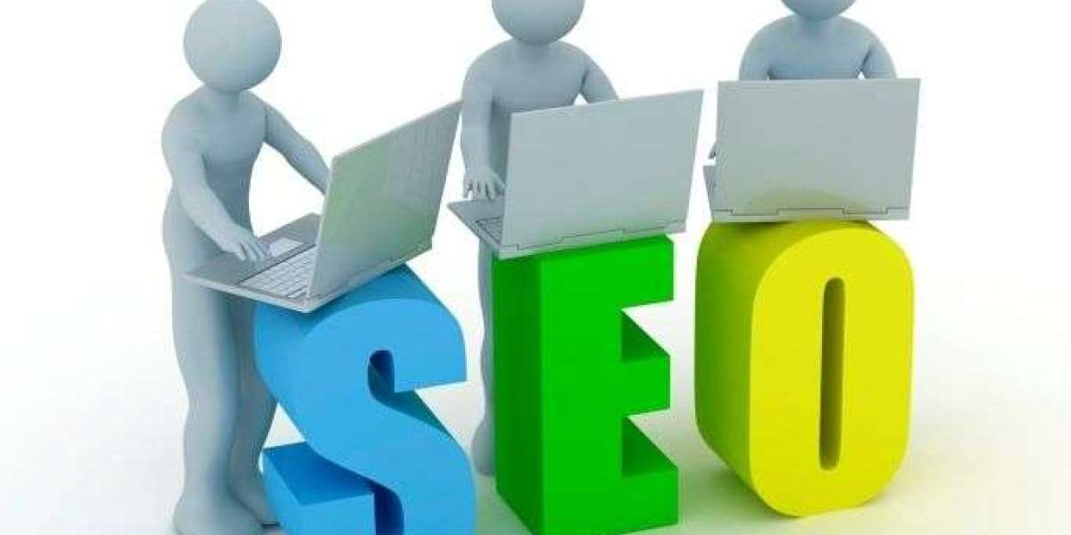 Best Digital Marketing Agency Montreal | SEO & Social Media Services