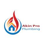 Akin Pro Plumbing Profile Picture