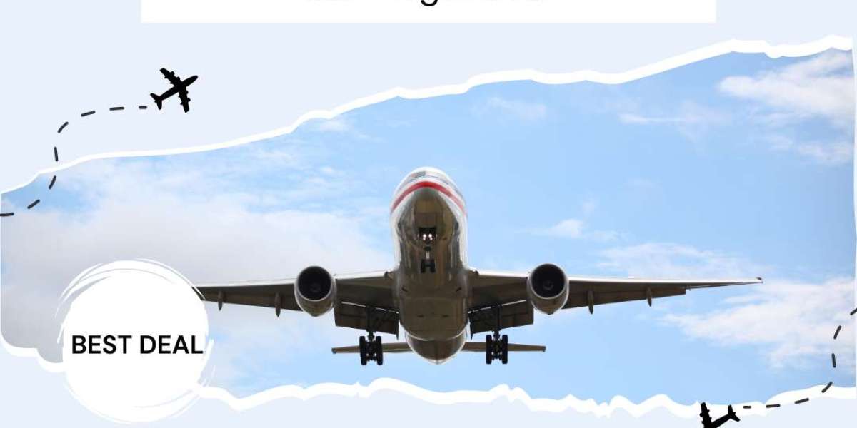 Article Picture