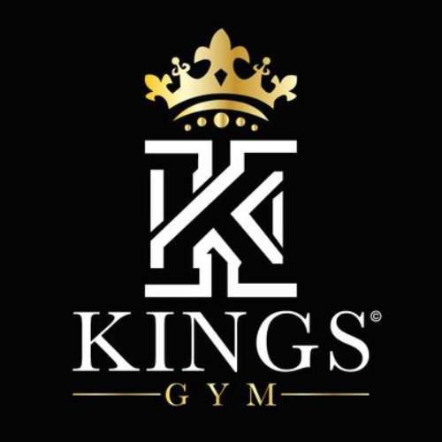Kings Gym Profile Picture