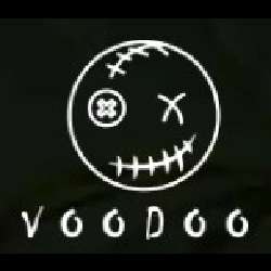 Voodoo Cosmetics Profile Picture