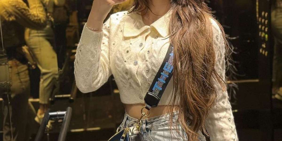 Article Picture