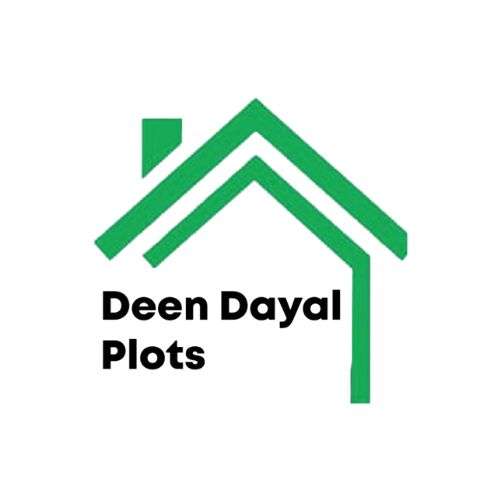 Deen Dayal Plot Profile Picture