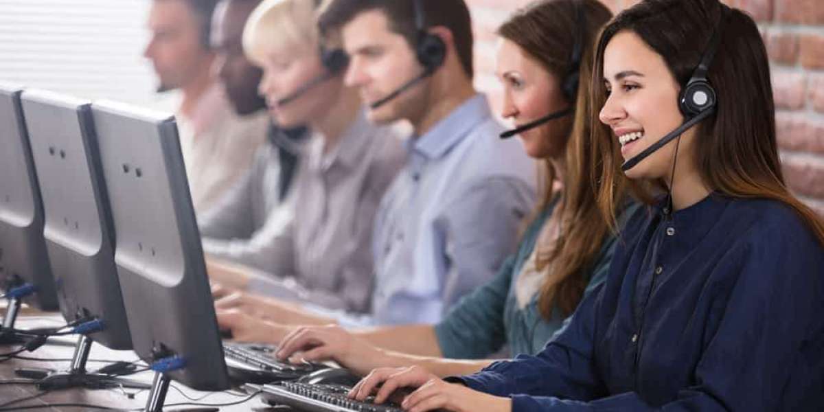 Why Your Business Needs a Bilingual Answering Service in Ottawa