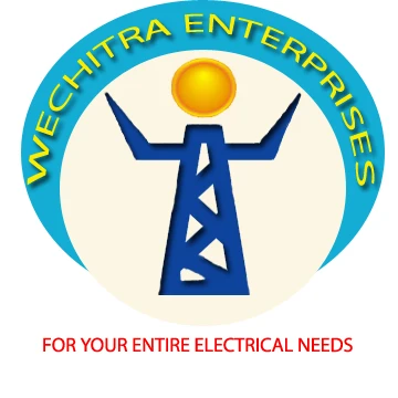 Ensuring Safety and Efficiency: The Importance of Electrical Safety Inspections and Energy Efficiency Checks in Hospitals -  WriteUpCafe
