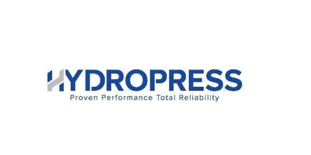 Best Filter Press Cloth Manufacturers – Buy from Hydro Press Industries