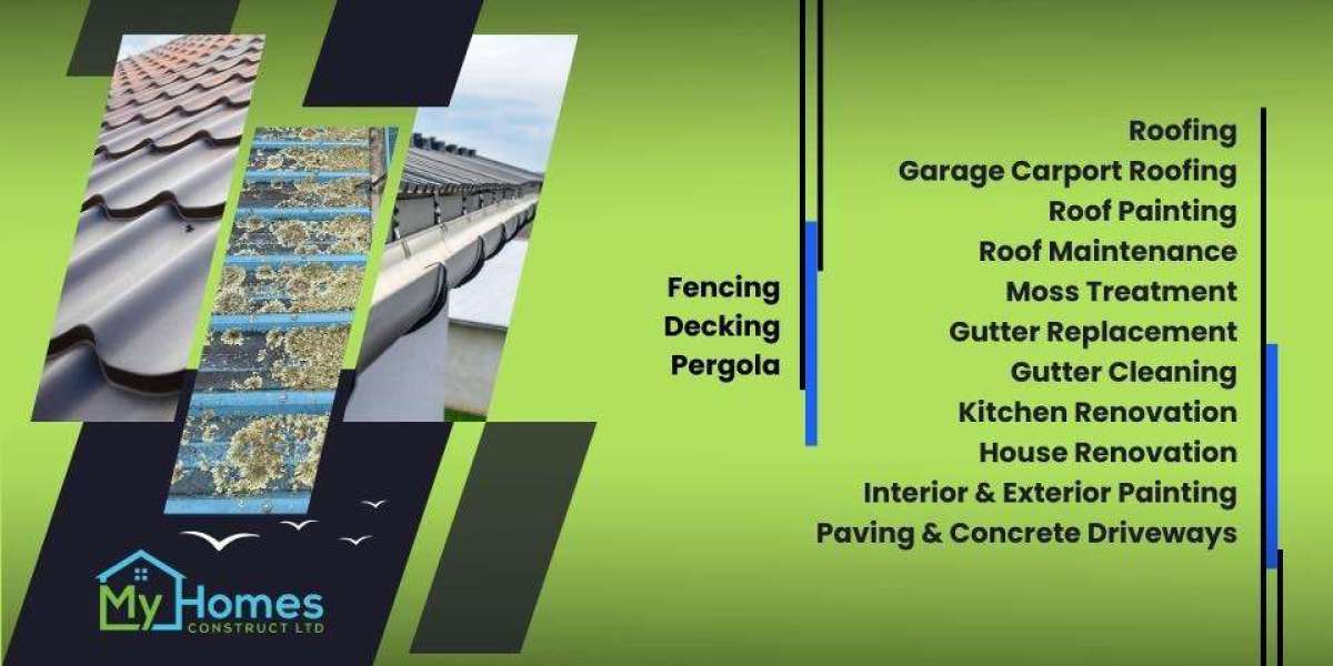 Deck Builders in Auckland – Your Ultimate Guide to Creating the Perfect Outdoor Space