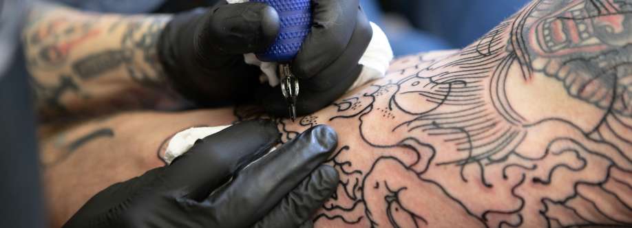 NSD Tattoo Cover Image