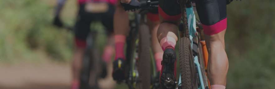 Flo Bikewear Cover Image