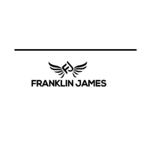 Franklin James Profile Picture