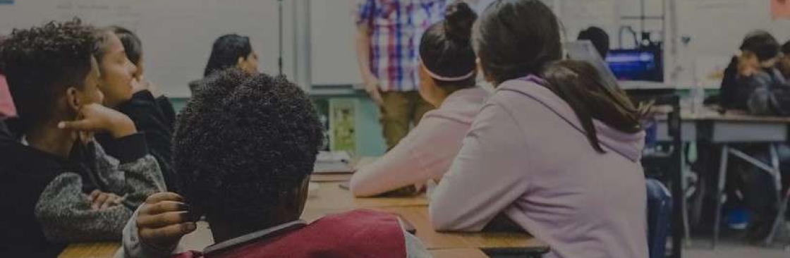 Textbook Agency Cover Image