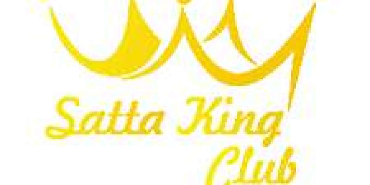 Satta King Update: Aaj Ka Lucky Number Aapko Crorepati Bana Sakta Hai!