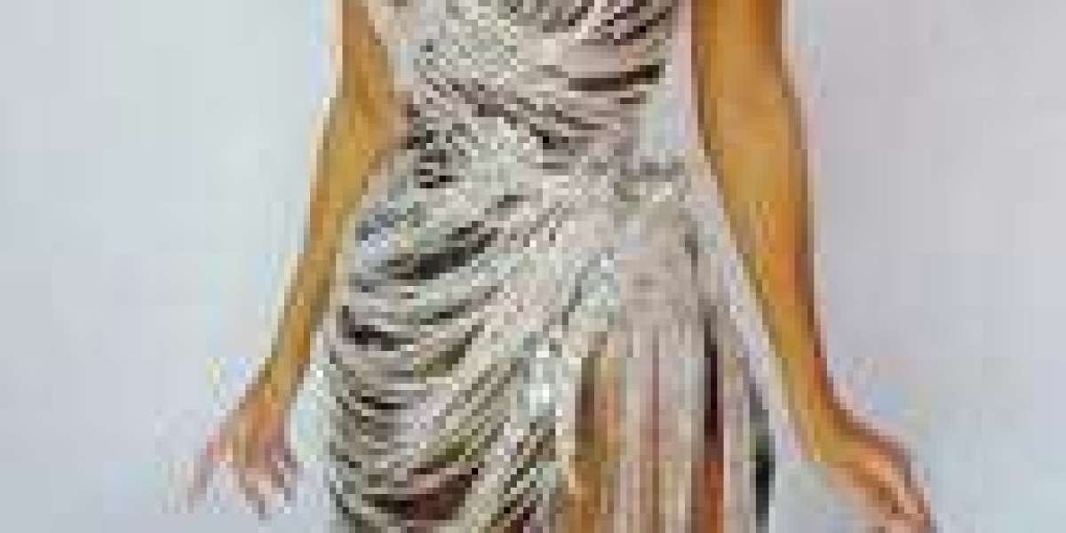 Women Necklaces at Blingy Bag LLC: Spotlight on Stainless Steel Cross Necklaces