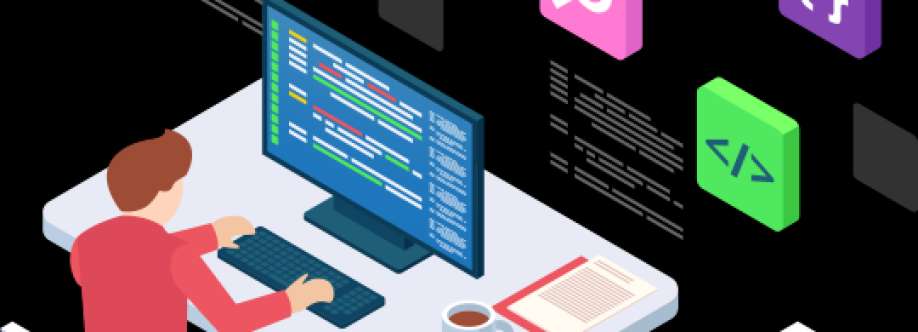 Intuit Computer Classes Cover Image