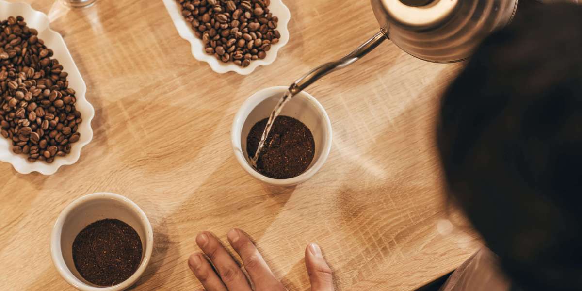 10 Tell-Tale Signals You Need To Know Before You Buy Dolce Gusto Coffee