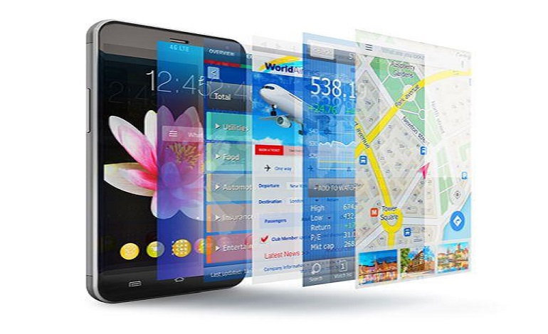 Why Mobile Game Development Company Is Important to Fully Unlock the Achieving Great Success