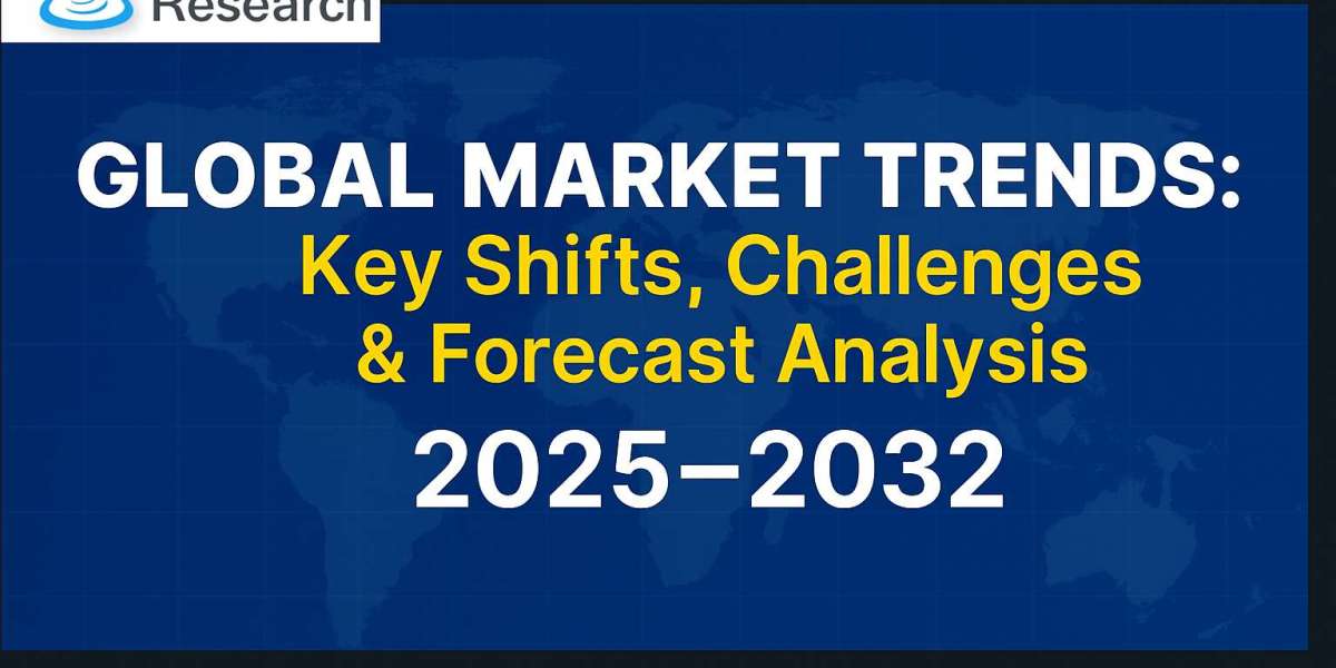 Yellow ZrO2 Powder Market, Global Outlook and Forecast 2025-2032