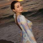 Kavya Profile Picture