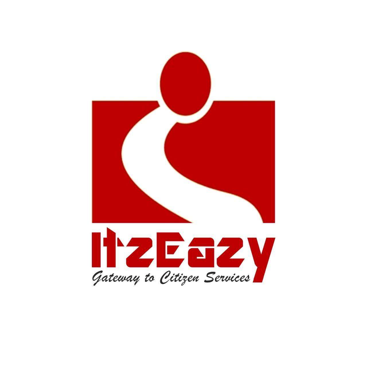 Itz Eazy Profile Picture