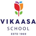 Vikaasa Profile Picture