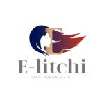 E litchi Hair Profile Picture