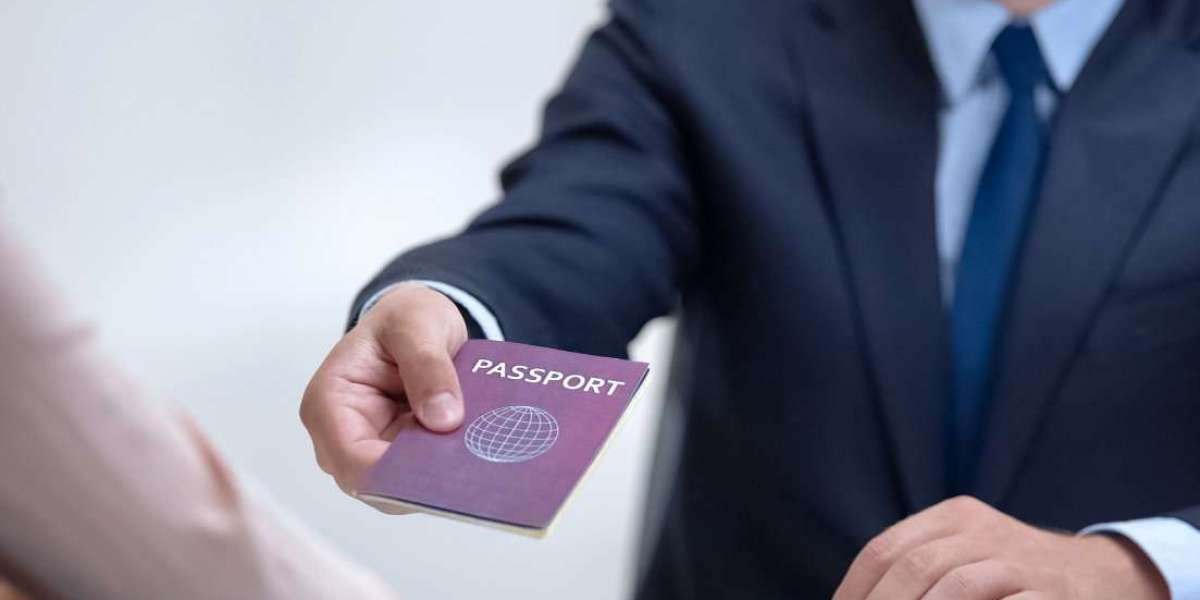 Don’t Risk Your Visa: Why the Best Registered Migration Agent in Townsville Is Worth It