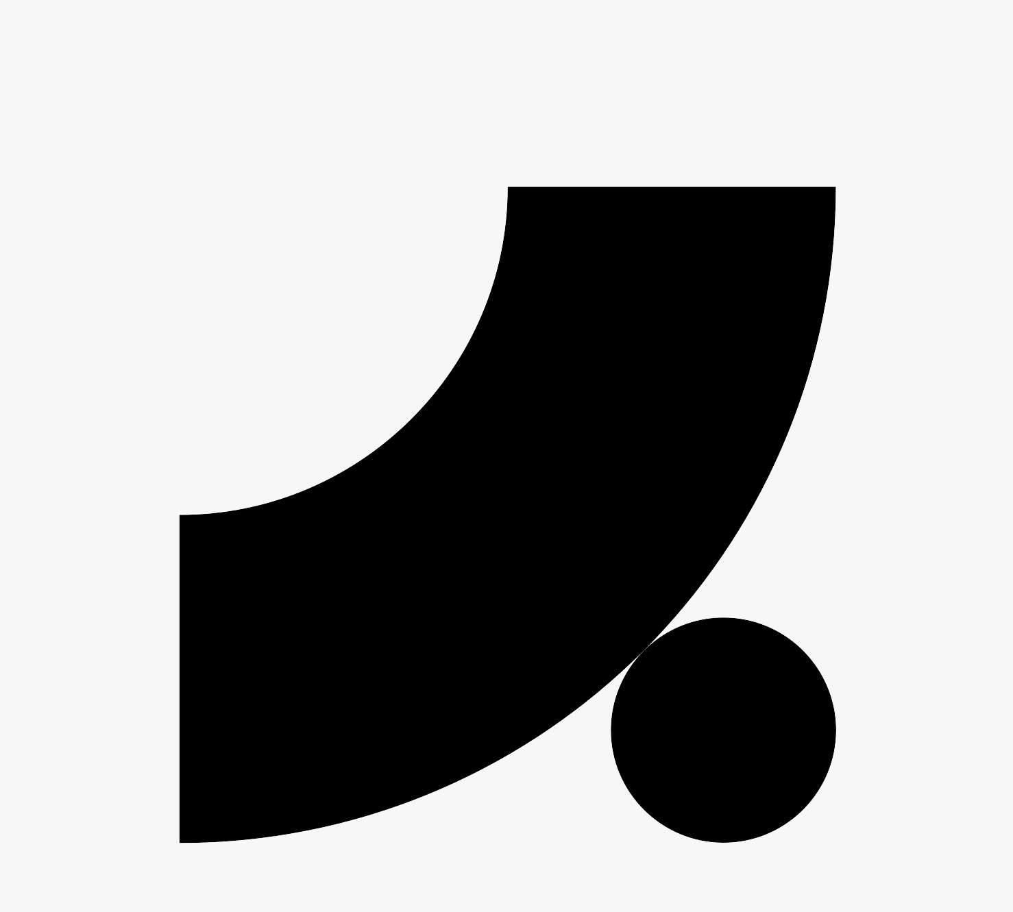 Inkly Inkly Profile Picture