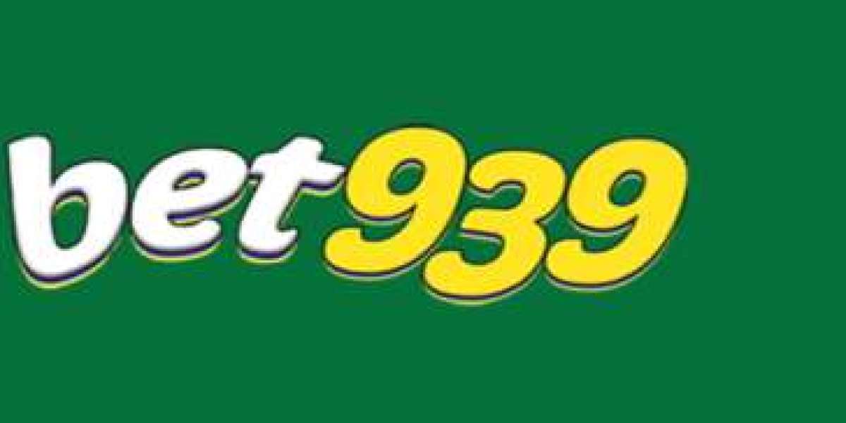 How to Deposit and Withdraw Safely in Bet-939-Game