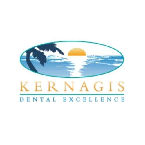Kernagis Dental Excellence Profile Picture