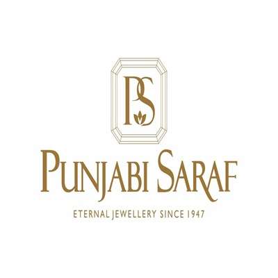 Punjabi Saraf Profile Picture