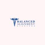 balancedalignmentayurveda Profile Picture