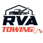 RVA Towing Profile Picture