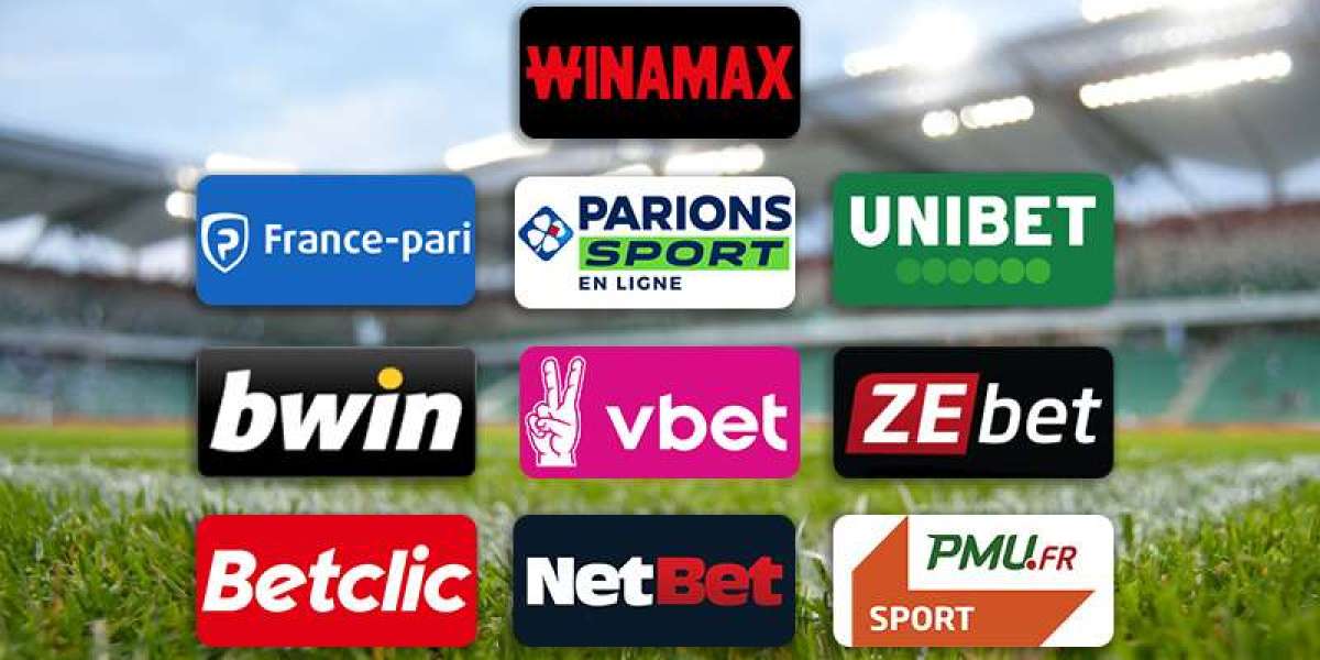 Découvrez les Meilleurs Sites de Paris Sportif en Belgique : Guide Complet pour les Parieurs Belges