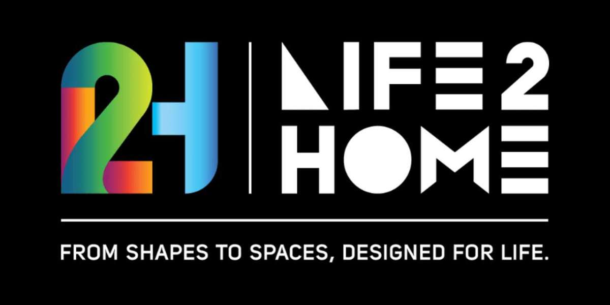 Transforming Urban Homes: Life2Home's Signature Touch on 1BHK, 2BHK, and 3BHK Flats in Pune